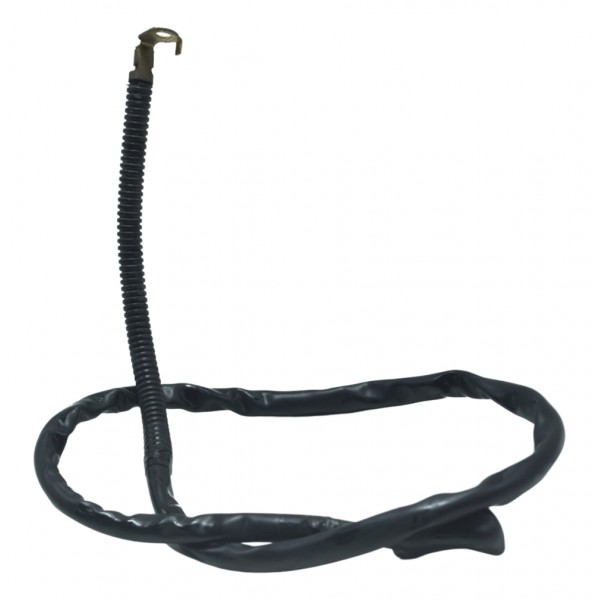 Cabo Motor Arranque Suzuki Gsx-r Srad 1000 08-10 Original