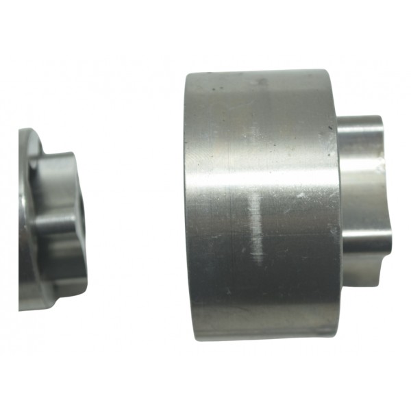 Bomba Óleo Ducati Panigale 1299 S 16-18 Original