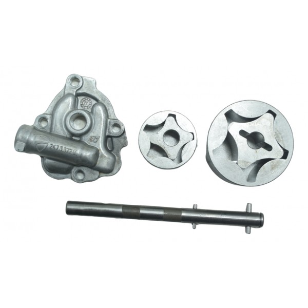 Bomba Óleo Ducati Panigale 1299 S 16-18 Original