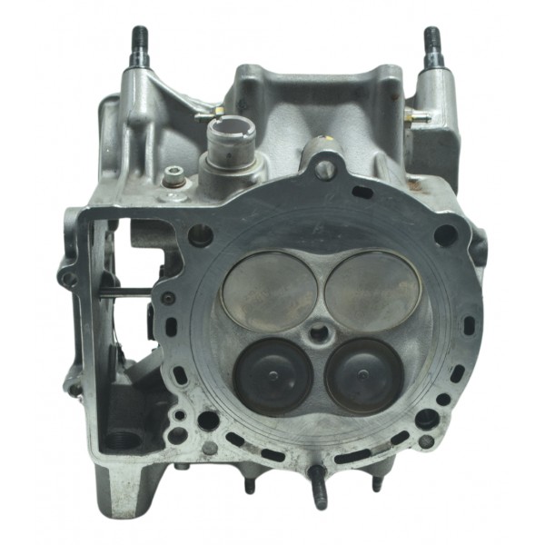 Cabeçote Traseiro Ducati Panigale 1299 S 16-18 Original