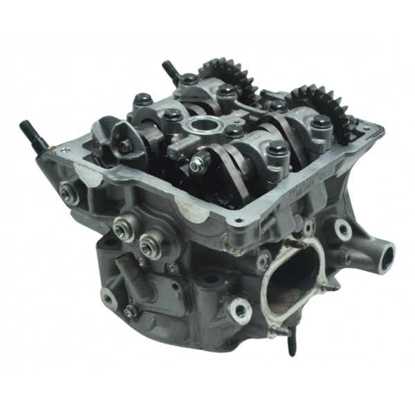 Cabeçote Traseiro Ducati Panigale 1299 S 16-18 Original