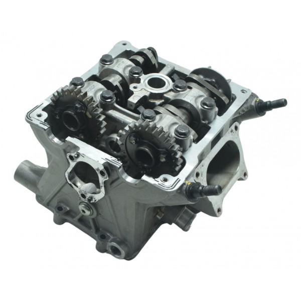 Cabeçote Traseiro Ducati Panigale 1299 S 16-18 Original