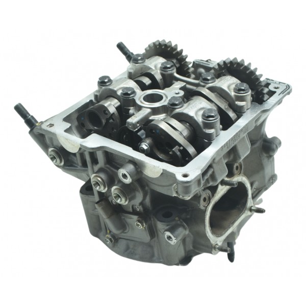 Cabeçote Dianteiro Ducati Panigale 1299 S 16-18 Original