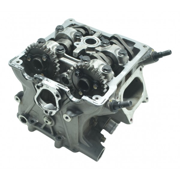 Cabeçote Dianteiro Ducati Panigale 1299 S 16-18 Original