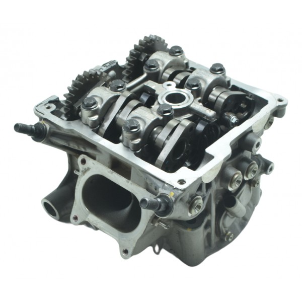 Cabeçote Dianteiro Ducati Panigale 1299 S 16-18 Original