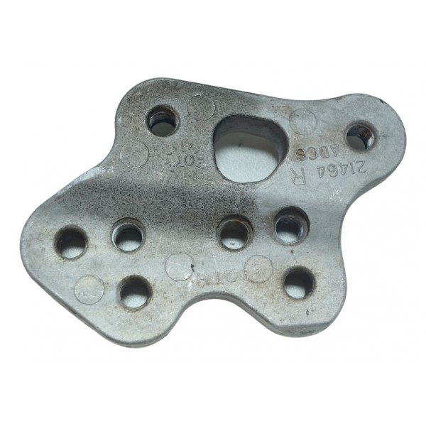 Suporte Bacalhau Diant Dir Suzuki Gsx-r Srad 1000 08-10 Orig