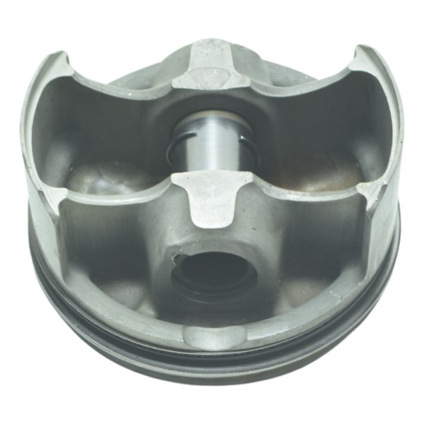 Pistão C/ Anéis Suzuki Dl 1000 V Strom 06-12 Original