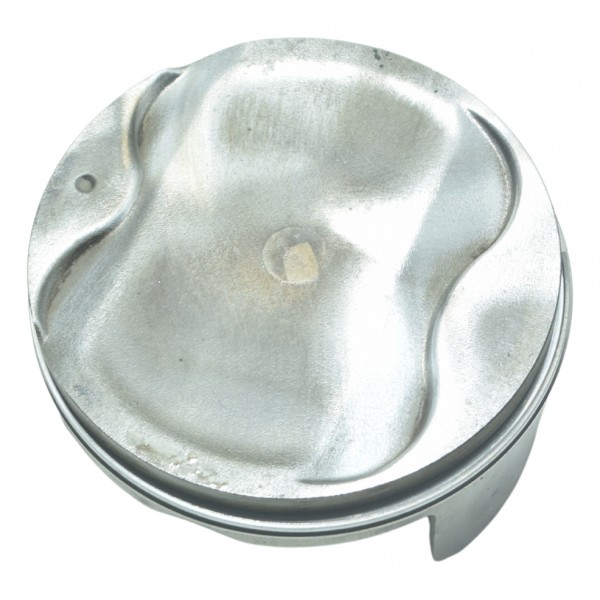 Pistão C/ Anéis Suzuki Dl 1000 V Strom 06-12 Original