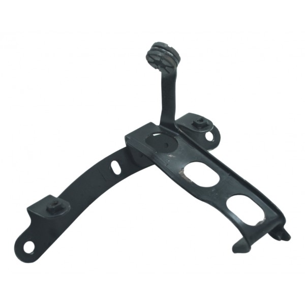 Suporte Radiador Suzuki Gsx-r Srad 1000 08-10 Original