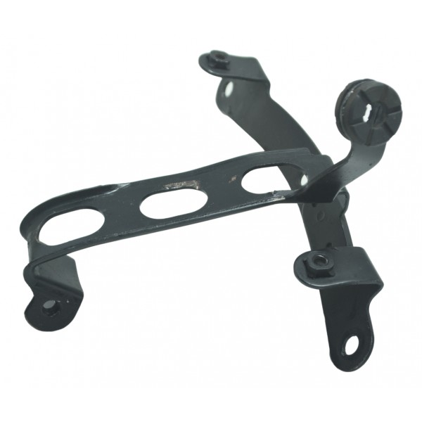 Suporte Radiador Suzuki Gsx-r Srad 1000 08-10 Original