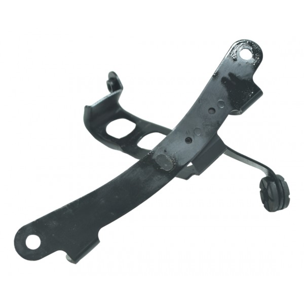 Suporte Radiador Suzuki Gsx-r Srad 1000 08-10 Original
