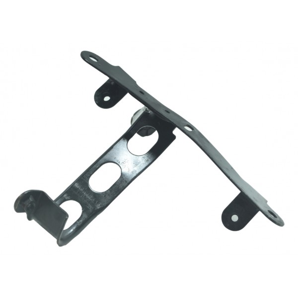 Suporte Radiador Suzuki Gsx-r Srad 1000 08-10 Original