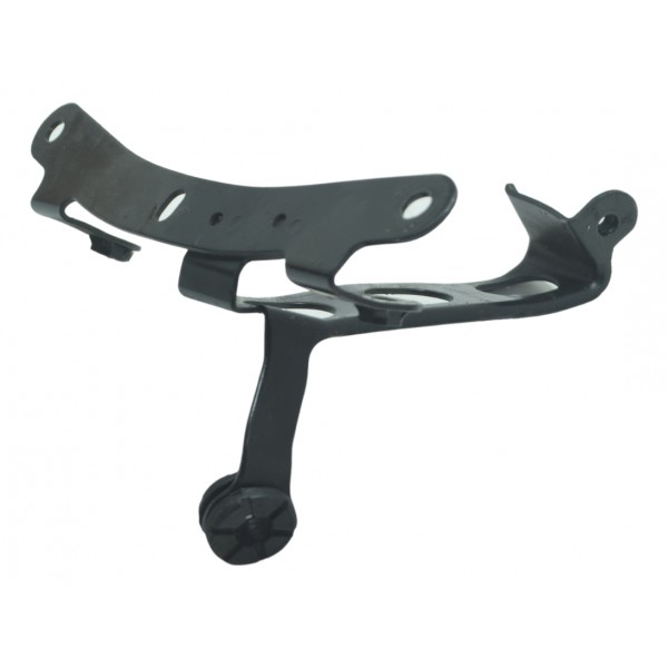 Suporte Radiador Suzuki Gsx-r Srad 1000 08-10 Original