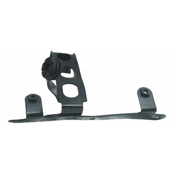 Suporte Radiador Suzuki Gsx-r Srad 1000 08-10 Original