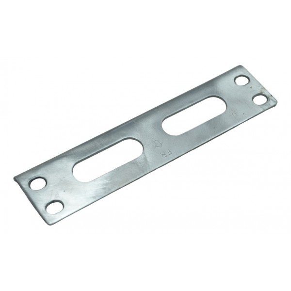 Suporte Trava Banco Suzuki Gsx-r Srad 1000 08-10 Original