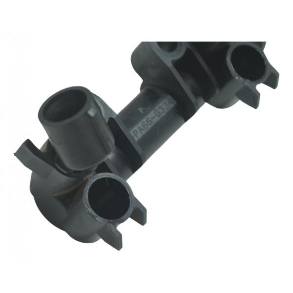 Flauta Injeção Suzuki Gsx-r Srad 1000 08-10 Original