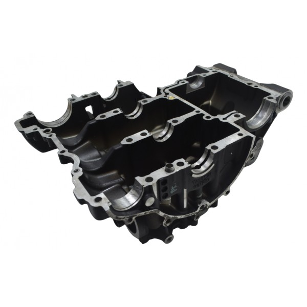 Carcaça Bloco Motor Inferior Triumph Tiger 800 Xrx Xca 15-17