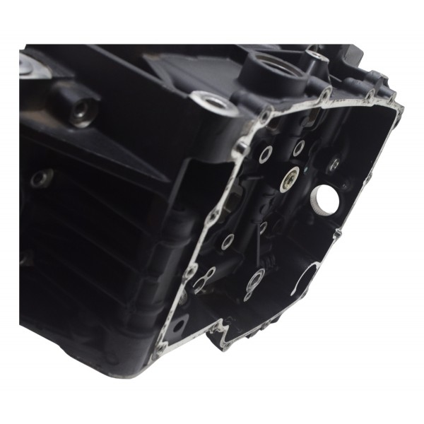 Carcaça Bloco Motor Inferior Triumph Tiger 800 Xrx Xca 15-17