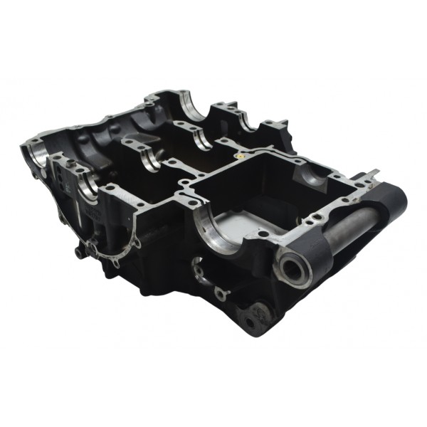 Carcaça Bloco Motor Inferior Triumph Tiger 800 Xrx Xca 15-17