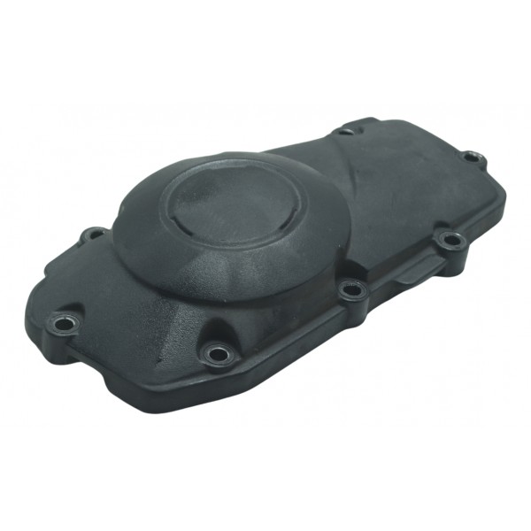 Tampa Motor Dir Pulsador Triumph Tiger 800 Xrx Xca 15-17 Preto