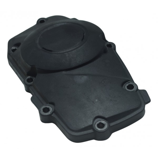 Tampa Motor Dir Pulsador Triumph Tiger 800 Xrx Xca 15-17 Preto