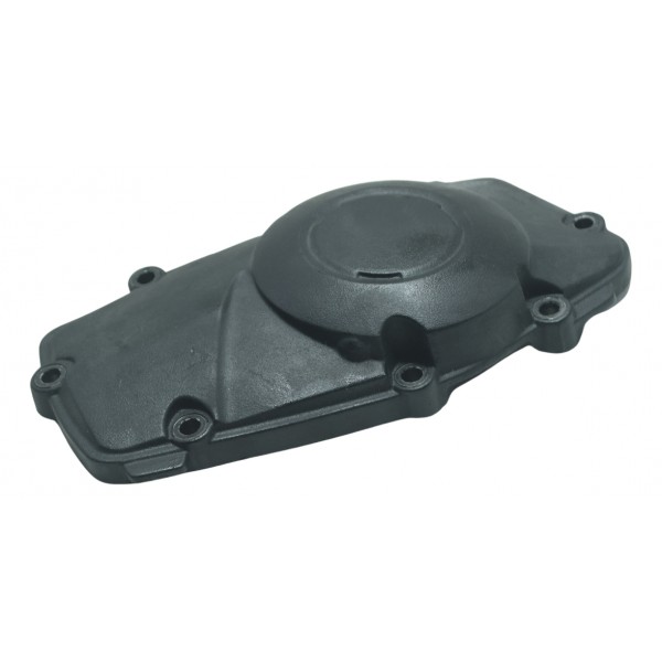 Tampa Motor Dir Pulsador Triumph Tiger 800 Xrx Xca 15-17 Preto