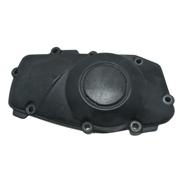 Tampa Motor Dir Pulsador Triumph Tiger 800 Xrx Xca 15-17 Preto