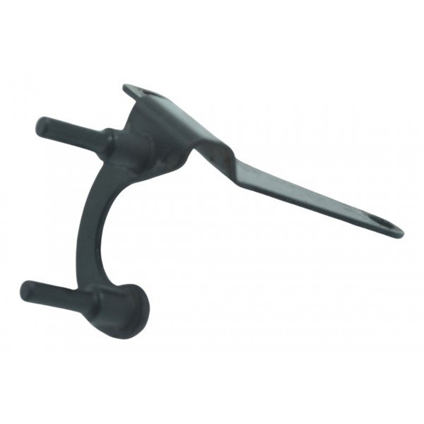 Suporte Triumph Tiger 800 Xrx Xca 15-17 Original