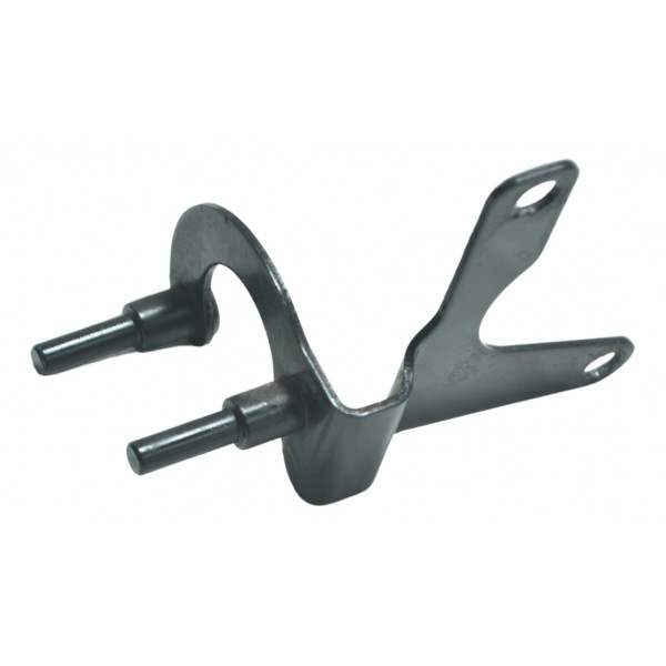 Suporte Triumph Tiger 800 Xrx Xca 15-17 Original