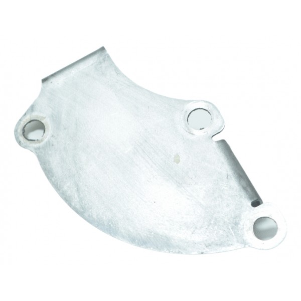 Suporte Triumph Tiger 800 Xrx Xca 15-17 Original