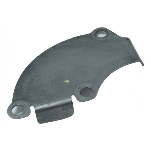 Suporte Triumph Tiger 800 Xrx Xca 15-17 Original