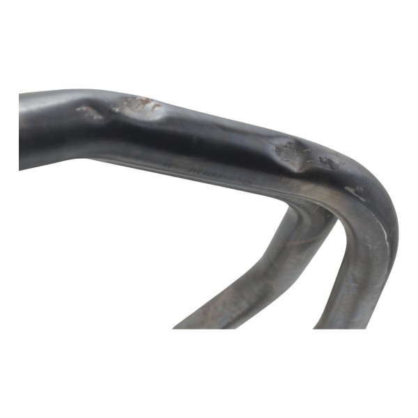 Curva Escape C/ Det Bmw F 800 Gs 13-16 Original