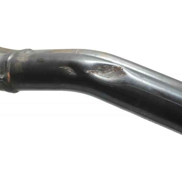 Curva Escape C/ Det Bmw F 800 Gs 13-16 Original