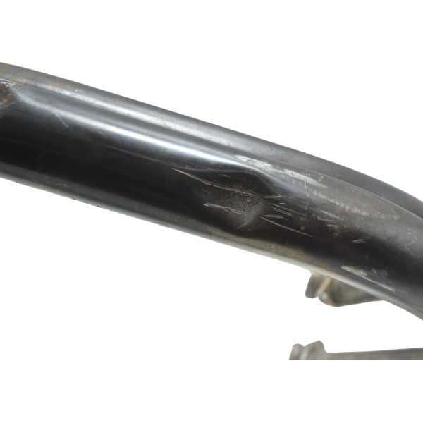 Curva Escape C/ Det Bmw F 800 Gs 13-16 Original