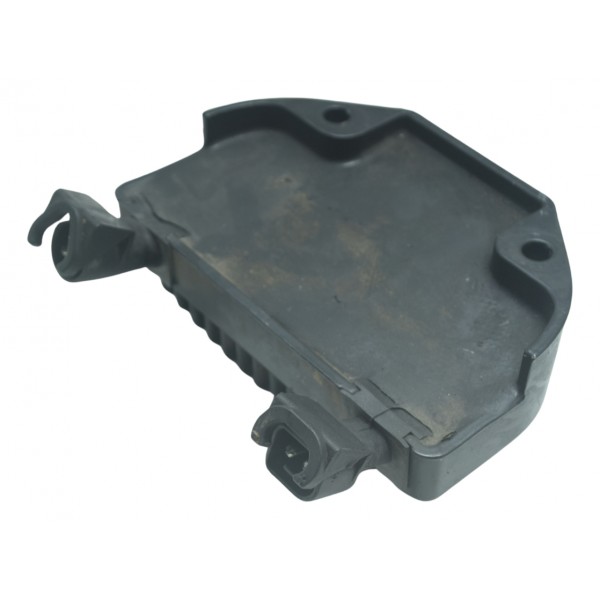 Retificador Carga Avaria Harley Dyna Super Glide Fxdc 08-11 12v