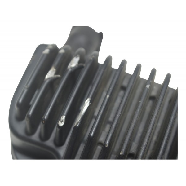 Retificador Carga Avaria Harley Dyna Super Glide Fxdc 08-11 12v
