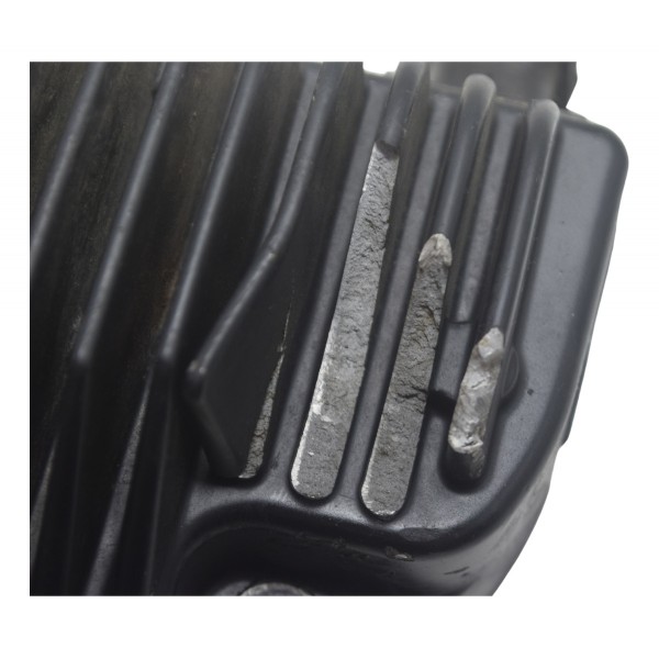 Retificador Carga Avaria Harley Dyna Super Glide Fxdc 08-11 12v