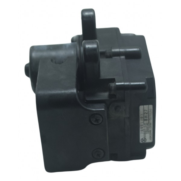 Servo Motor Harley Dyna Super Glide Fxdc 08-11 Original