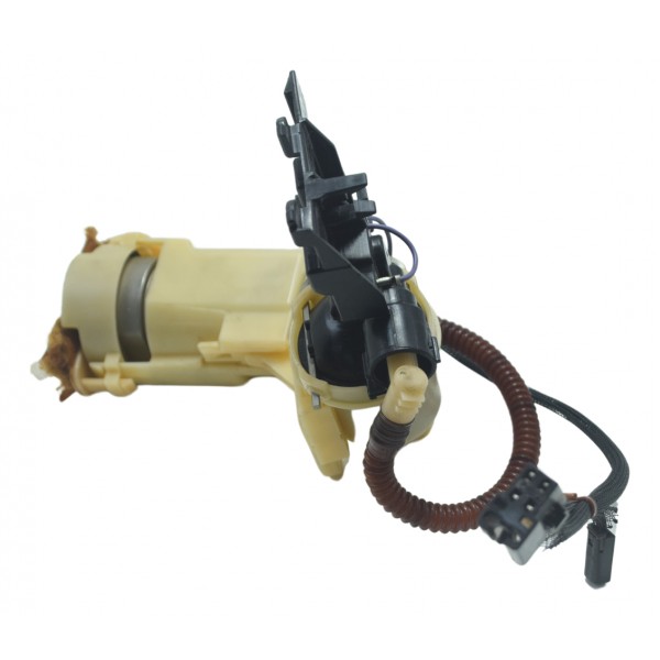 Bomba Combustível Harley Dyna Super Glide Fxdc 08-11 Orig