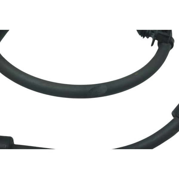 Cabo Bobina Ignição Harley Dyna Super Glide Fxdc 08-11 Orig