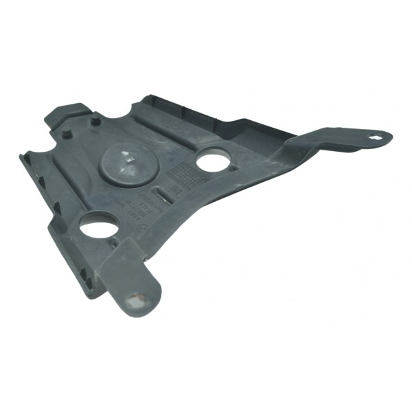 Carenagem Central Rabeta Bmw F 800 Gs 13-16 Original Preto