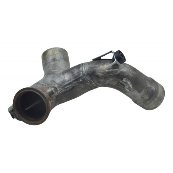 Curva Escape Detalhes Ducati Panigale 1299 S 16-18 Original