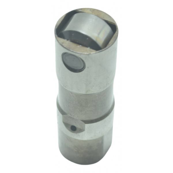 Tucho Válvula Harley Dyna Super Glide Fxdc 08-11 Original