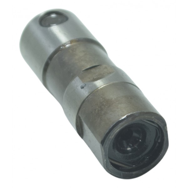 Tucho Válvula Harley Dyna Super Glide Fxdc 08-11 Original