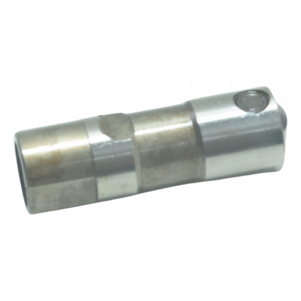 Tucho Válvula Harley Dyna Super Glide Fxdc 08-11 Original