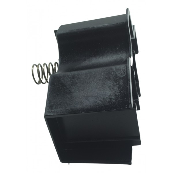 Pesador Óleo Harley Dyna Super Glide Fxdc 08-11 Original