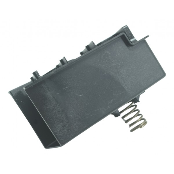 Pesador Óleo Harley Dyna Super Glide Fxdc 08-11 Original