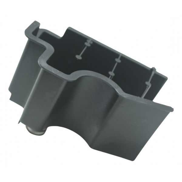 Pesador Óleo Harley Dyna Super Glide Fxdc 08-11 Original