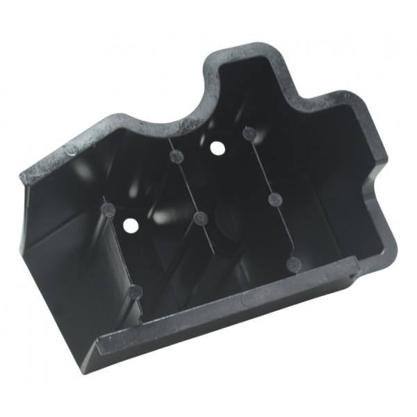 Pesador Óleo Harley Dyna Super Glide Fxdc 08-11 Original