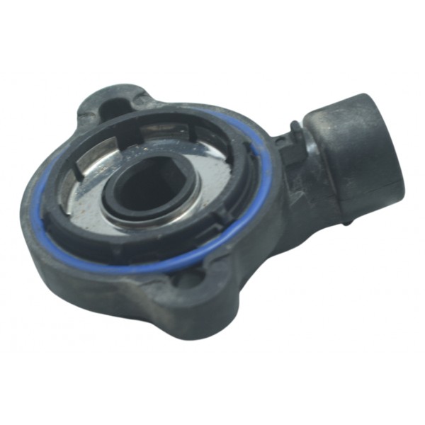 Sensor Tps Harley Dyna Super Glide Fxdc 08-11 Original